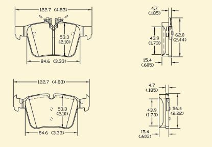 图片 奔驰 C 200 2.0T后