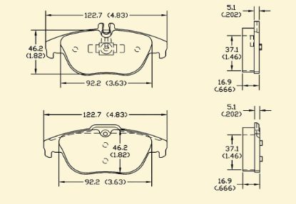 图片 奔驰 C 230 2.5L后