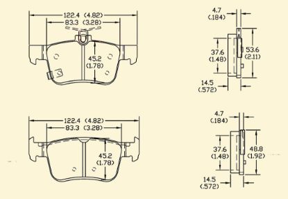 图片 本田 思域 1.5T后